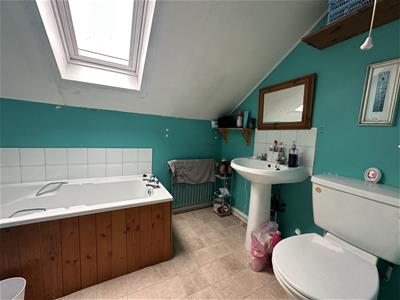 Picture 11
